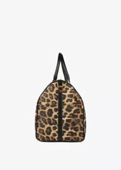Online Weekend animal print Animal Print|Bolsas De Viaje