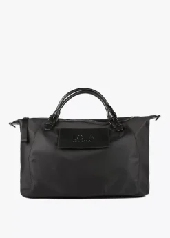 Outlet Weekend Bolsas De Viaje|Bolsos Grandes