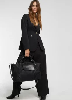 Outlet Weekend Bolsas De Viaje|Bolsos Grandes