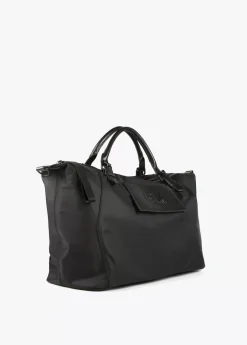 Outlet Weekend Bolsas De Viaje|Bolsos Grandes