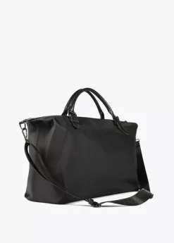 Outlet Weekend Bolsas De Viaje|Bolsos Grandes