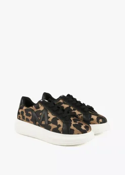Sale Zapatillas animal print Zapatillas Deportivas|Animal Print