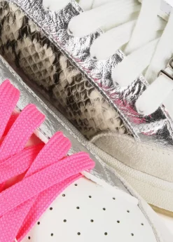 Sale Zapatillas deportivas animal Animal Print|Zapatillas Deportivas