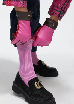 Clearance Zapato mocasín Zapatos Planos