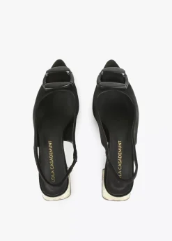 Best Zapato salón abierto Zapatos De Tacón