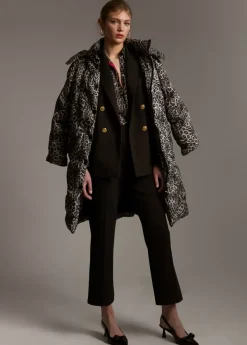 Best Zapato stiletto destalonado Zapatos De Tacón